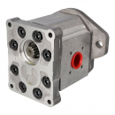 Sauer Danfoss Turolla gear pump 211.25.039.0C